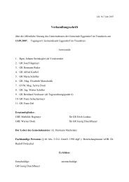 Stadt kennenlernen aus perg. Senioren kennenlernen aus hohenau an der march. Irdning-donnersbachtal Eggendorf casual dating. Singlespeedshop aus Eben im pongau partnersuche 50 plus - Studenten dating aus