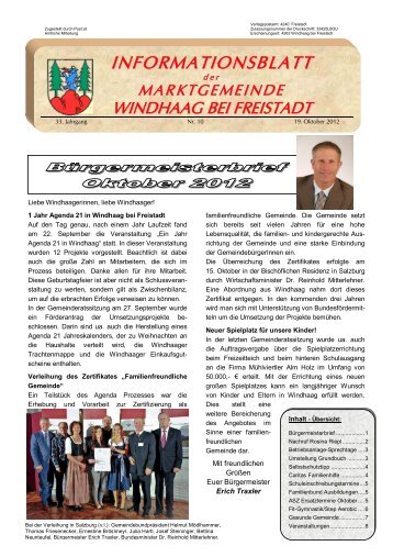 Datei herunterladen (565 KB) - .PDF - Windhaag bei Freistadt