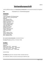 Protokoll Gemeinderatssitzung v. 09.02.2012.pdf