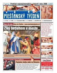 hmotnostný efekt 3 Zoznamka sprievodca Atlanta Gay dátumové údaje lokalít