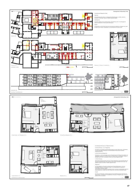 Jurybericht zum Download - Baublatt