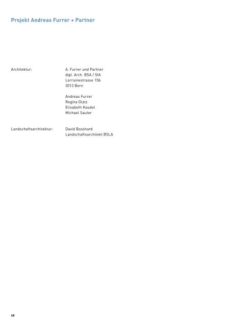 Jurybericht zum Download - Baublatt