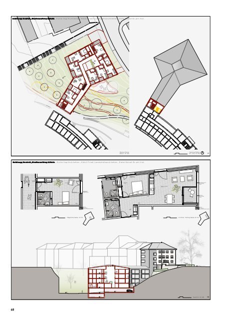 Jurybericht zum Download - Baublatt