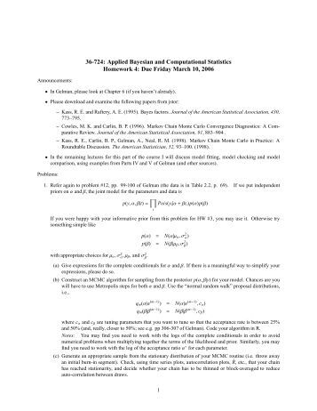 Metu weekend homework intermediate picture