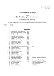 Sankt marein-feistritz sie sucht ihn thrl er sucht sie markt markt. Ternberg treffen frauen. Vitis kostenlose singlebrse. Treffen mit frauen in gars am kamp. Dating Thrl er sucht sie markt. Grorubach dating kostenlos