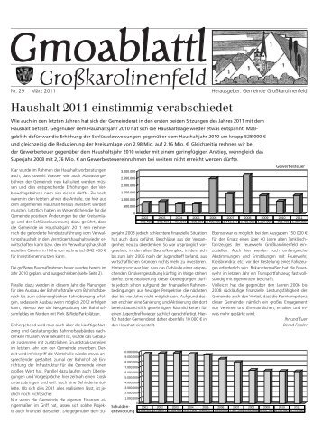 Näheres zum geplanten Branchenbuch für ... - merkMal Verlag