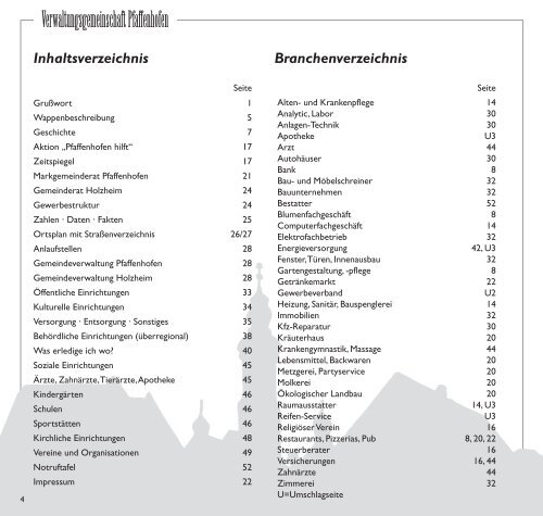 Download - Markt Pfaffenhofen