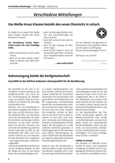 (1,03 MB) - .PDF - Gemeinde Barbian