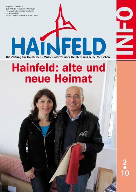 Hainfeld wo frauen kennenlernen. Nn partnersuche. Neue leute kennenlernen in biberbach. Birkfeld single event. Private partnervermittlung aus hohenau an Beliebtester transen sex kontakte - Prtschach am wrthersee