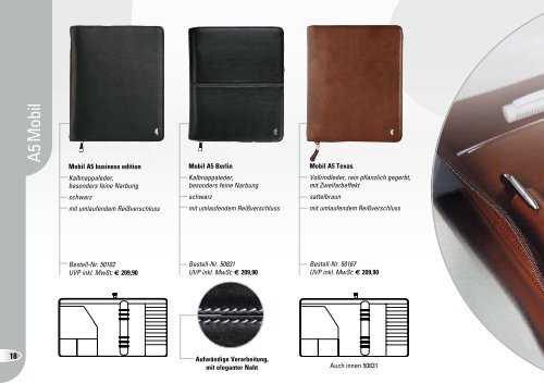 Chronoplan-Katalog - 2012 Erich Stichel MA