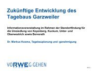 download - Erkelenz