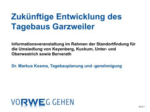 download - Erkelenz