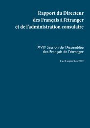 Rapport_des_francais_a__l_etranger_2012_cle892cc4