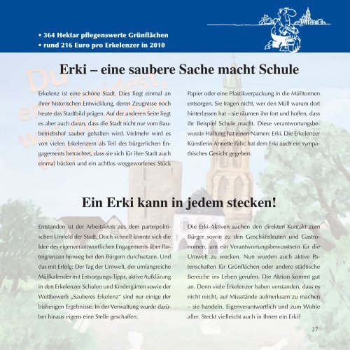 download - Erkelenz