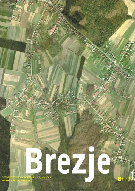 Kršćansko druženje za besplatne web stranice