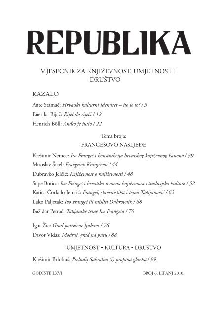 Ljubavni rođendanski stihovi