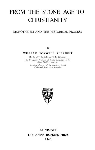 The harmonized and subject reference New Testament, King James' version  made into a harmonized paragraph, local, topical, textual, and subject  reference edition, in modern English print. ) Lu. 23: 25 (x)