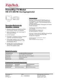 Geschwindigkeit aus watford hertfordshire