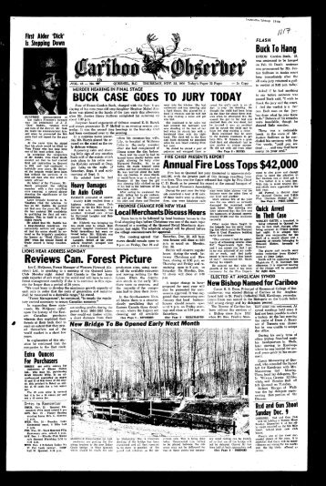 19561122_Cariboo Observer-1.pdf - the Quesnel & District Museum ...