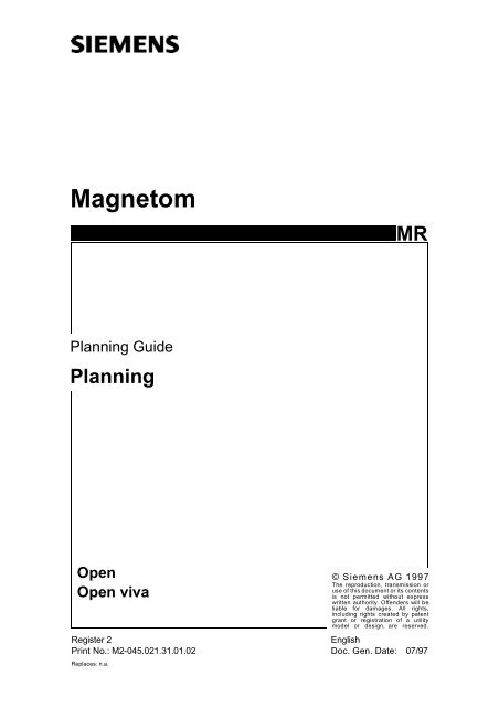 Open viva.pdf