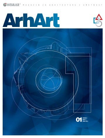 Breitling - Arh Art