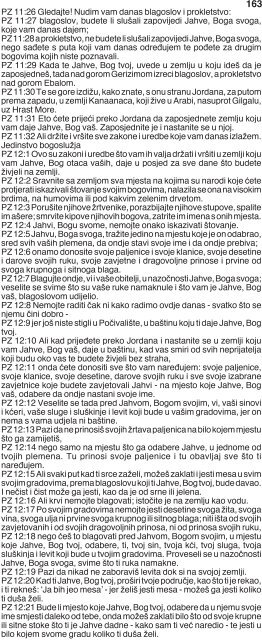 Biblija Cr.1 - Sveto Kraljevstvo Magije