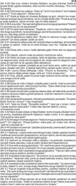 Biblija Cr.1 - Sveto Kraljevstvo Magije