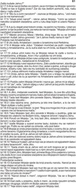 Biblija Cr.1 - Sveto Kraljevstvo Magije