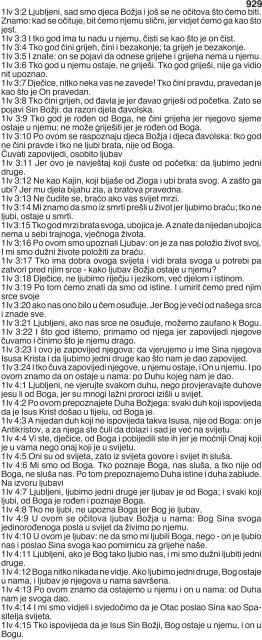 Biblija Cr.1 - Sveto Kraljevstvo Magije