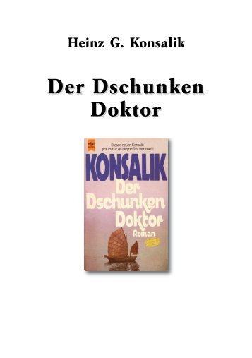 Der_Dschunken_Doktor.pdf