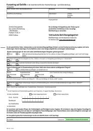 509-02-Kurzantrag.pdf - ZBB - Brandenburg.de