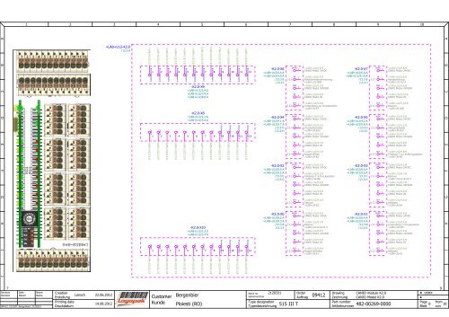 Logopak Systeme GmbH & Co. KG