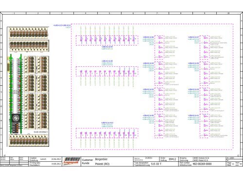 Logopak Systeme GmbH & Co. KG