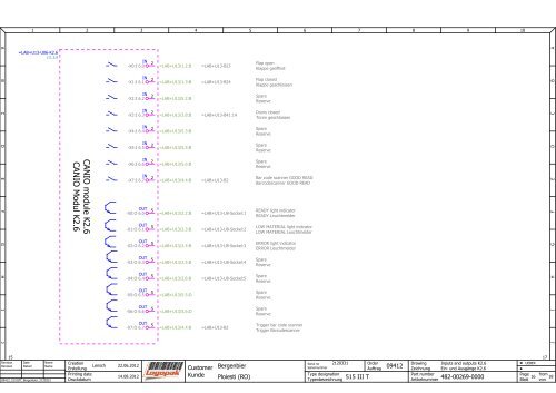 Logopak Systeme GmbH & Co. KG