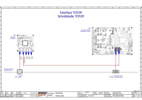 Logopak Systeme GmbH & Co. KG