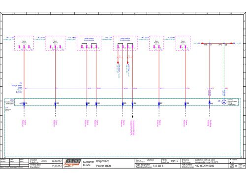 Logopak Systeme GmbH & Co. KG