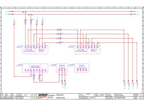 Logopak Systeme GmbH & Co. KG