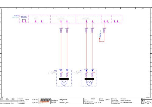 Logopak Systeme GmbH & Co. KG