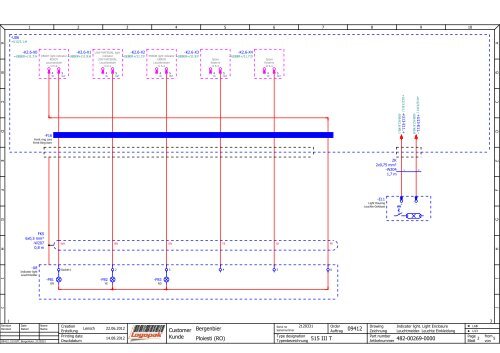 Logopak Systeme GmbH & Co. KG