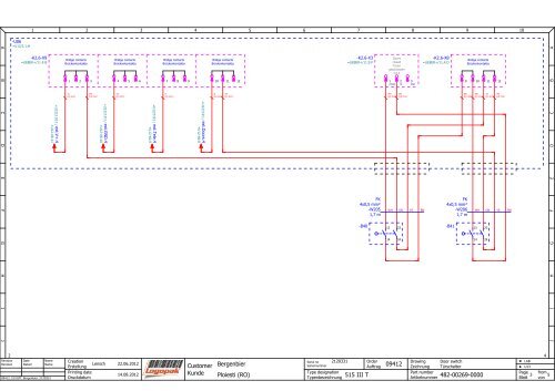 Logopak Systeme GmbH & Co. KG