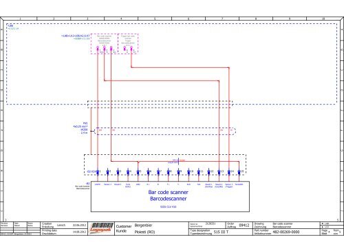 Logopak Systeme GmbH & Co. KG