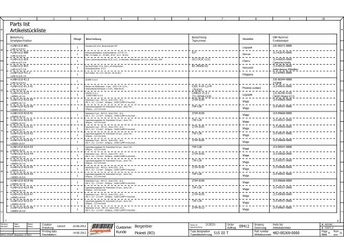 Logopak Systeme GmbH & Co. KG