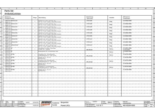 Logopak Systeme GmbH & Co. KG