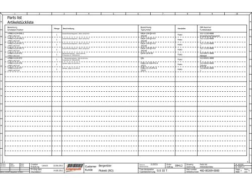 Logopak Systeme GmbH & Co. KG