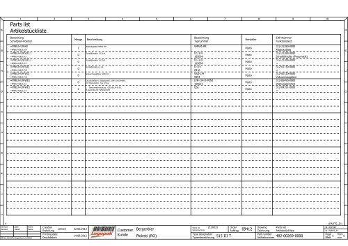 Logopak Systeme GmbH & Co. KG