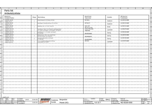 Logopak Systeme GmbH & Co. KG