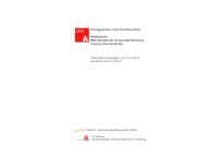 pdf der Präsentation - Fakultät für Mathematik, Informatik und ...