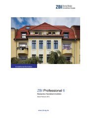 Immobilien Portfolio ZBI 6.pdf