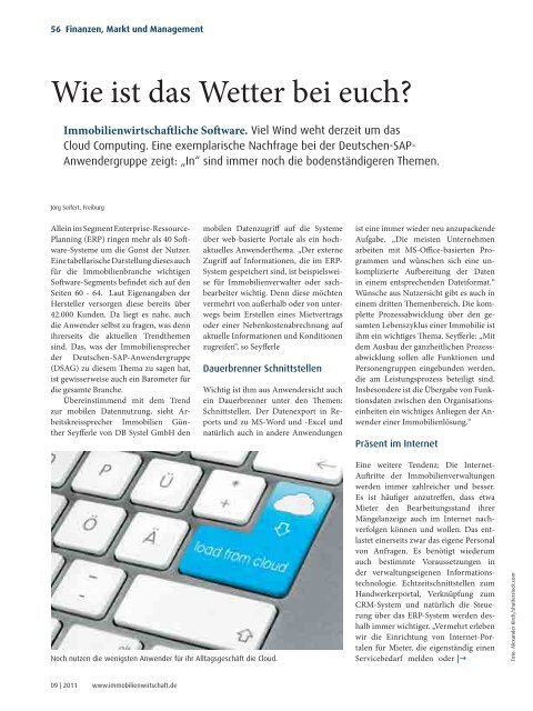 Als PDF downloaden - Haufe.de