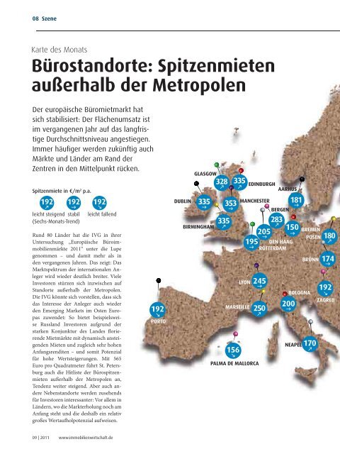 Als PDF downloaden - Haufe.de